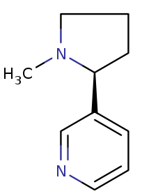 grafika_